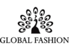 Global Fashion
