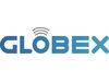 Globex