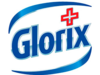 Glorix