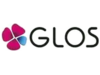 GLOS