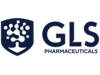 GLS Pharmaceuticals