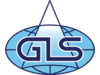 GLS
