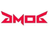 GMOG