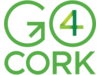 Go4cork