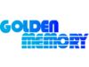 Golden Memory
