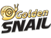Golden Snail