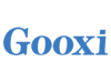 Gooxi