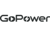 GOPOWER