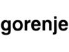 Gorenje