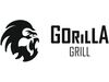 Gorilla Grill