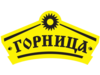 Горница