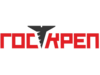 ГОСКРЕП
