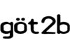 Got2B