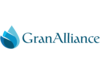 GranAlliance