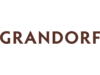Grandorf