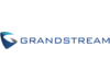 Grandstream