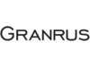 Granrus