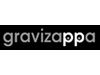 GRAVIZAPPA