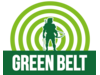 Green Belt