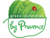 Green Collection by Provence