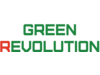 Green Revolution