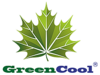 GreenCool