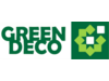 GreenDeco