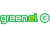 Greenel