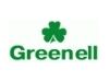 GREENELL