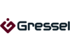 GRESSEL