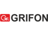 GRIFON