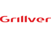 Grillver