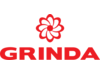 Grinda