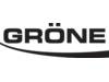 Grone