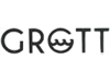Grott