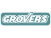 GROVERS
