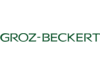 Groz-Beckert