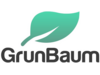 GrunBaum