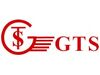 GTS