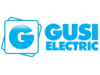 Gusi Electric