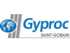 Gyproc