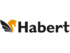 Habert