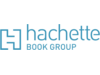 Hachette Book Group