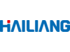 HAILIANG