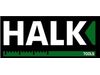 Halk