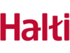 Halti