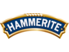 Hammerite