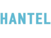 HANTEL