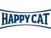 Happy Cat