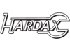 Hardax